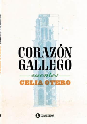 CORAZON GALLEGO