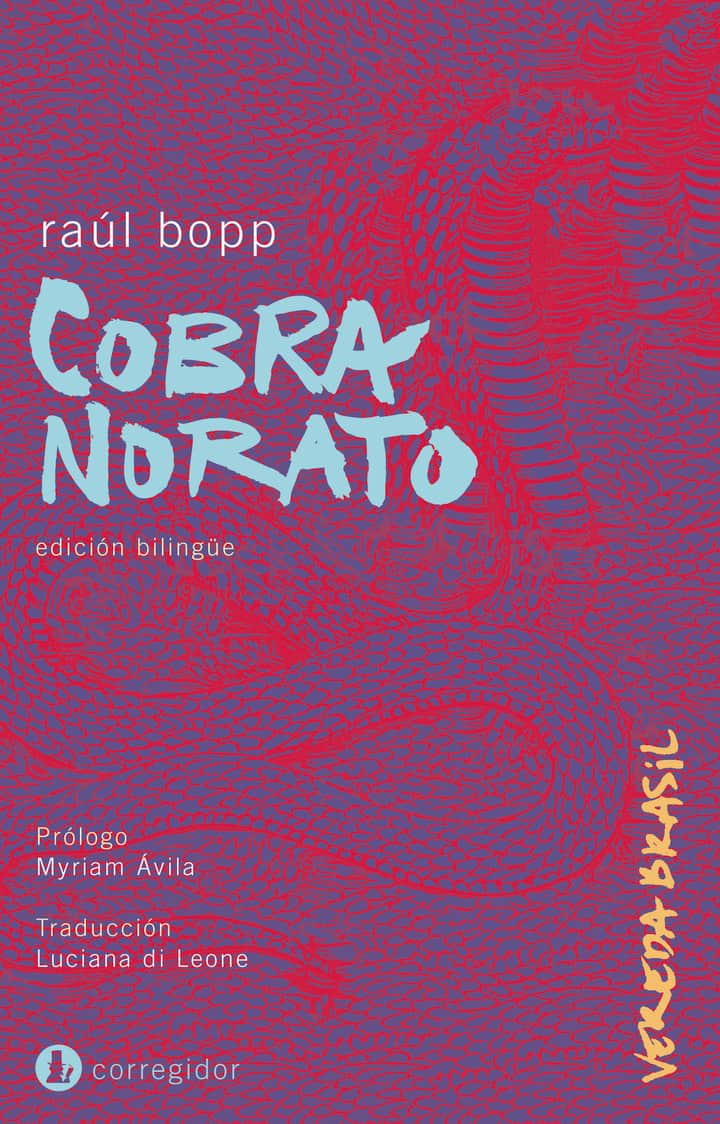 Cobra Norato