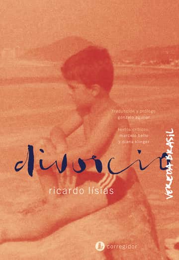 DIVORCIO