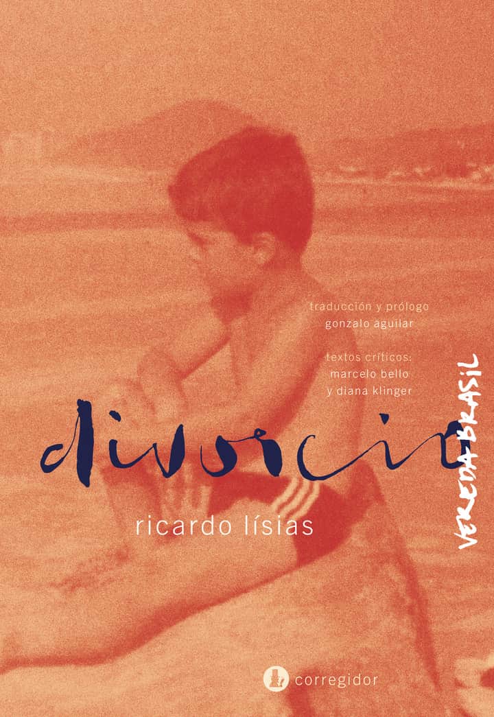 DIVORCIO