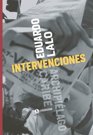 INTERVENCIONES