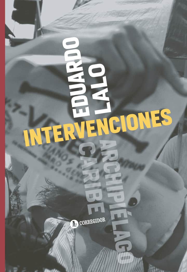 INTERVENCIONES