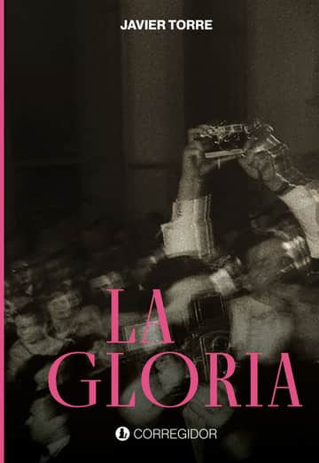 LA GLORIA