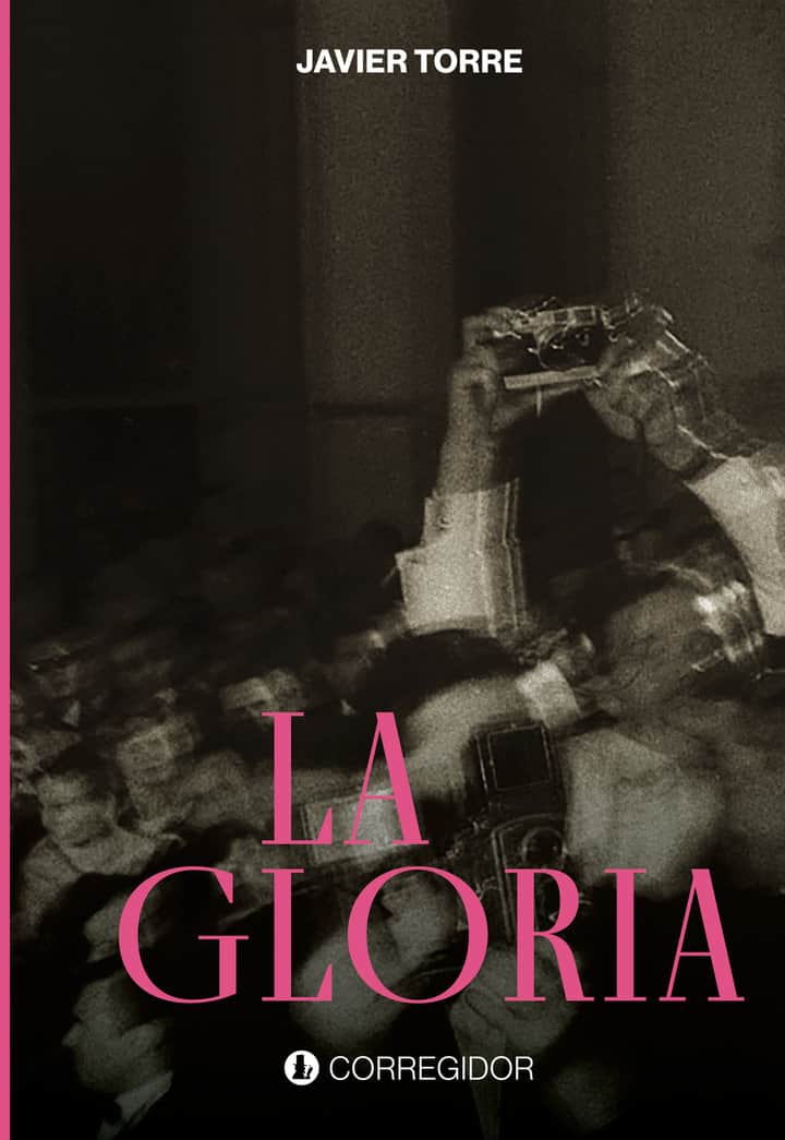 LA GLORIA