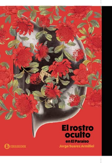 EL ROSTRO OCULTO EN EL PARAISO