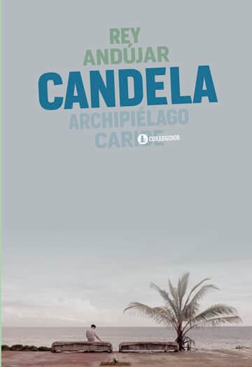 CANDELA