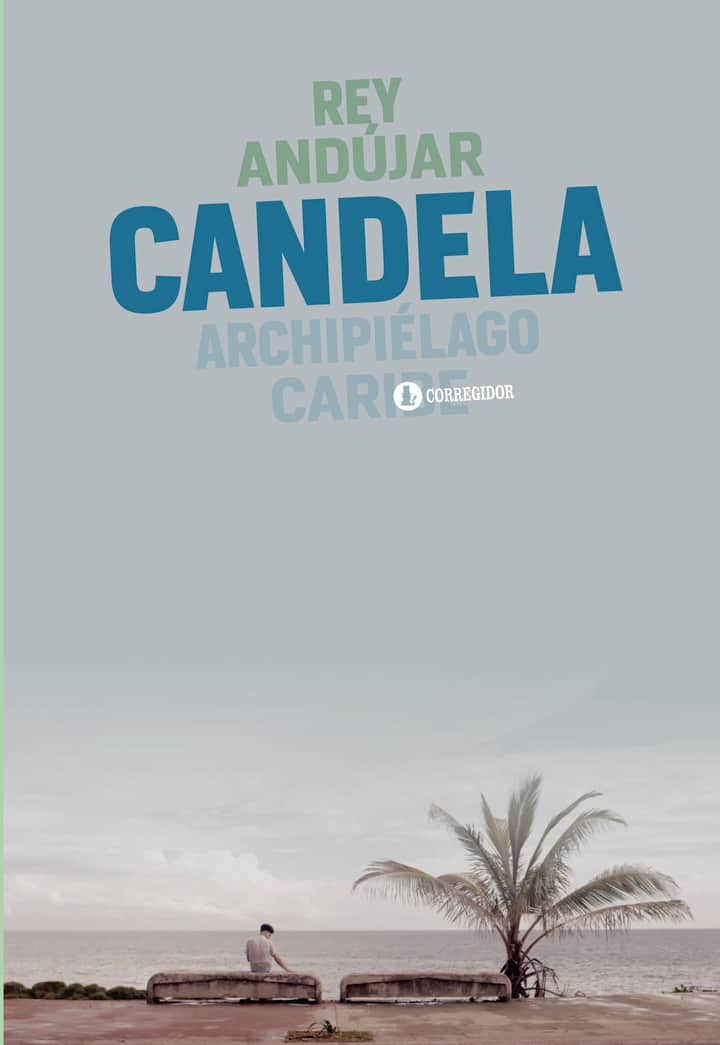 CANDELA