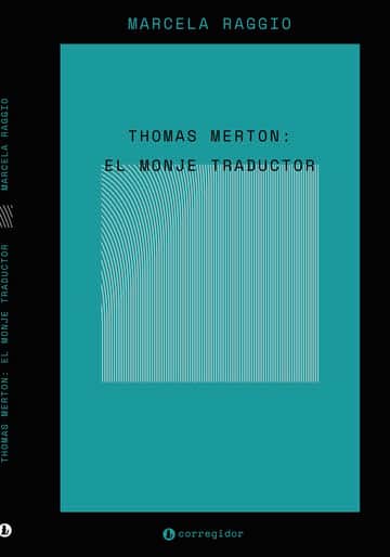 THOMAS MERTON