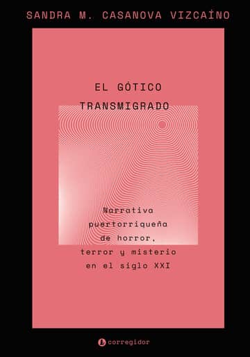 El gótico transmigrado