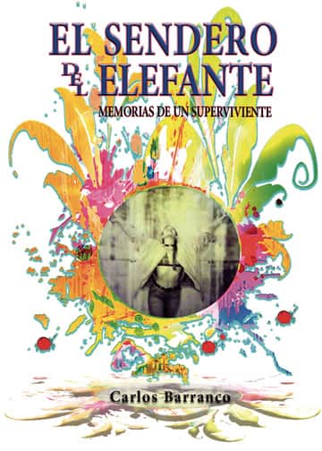 El sendero del elefante