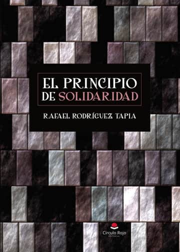 El principio de solidaridad