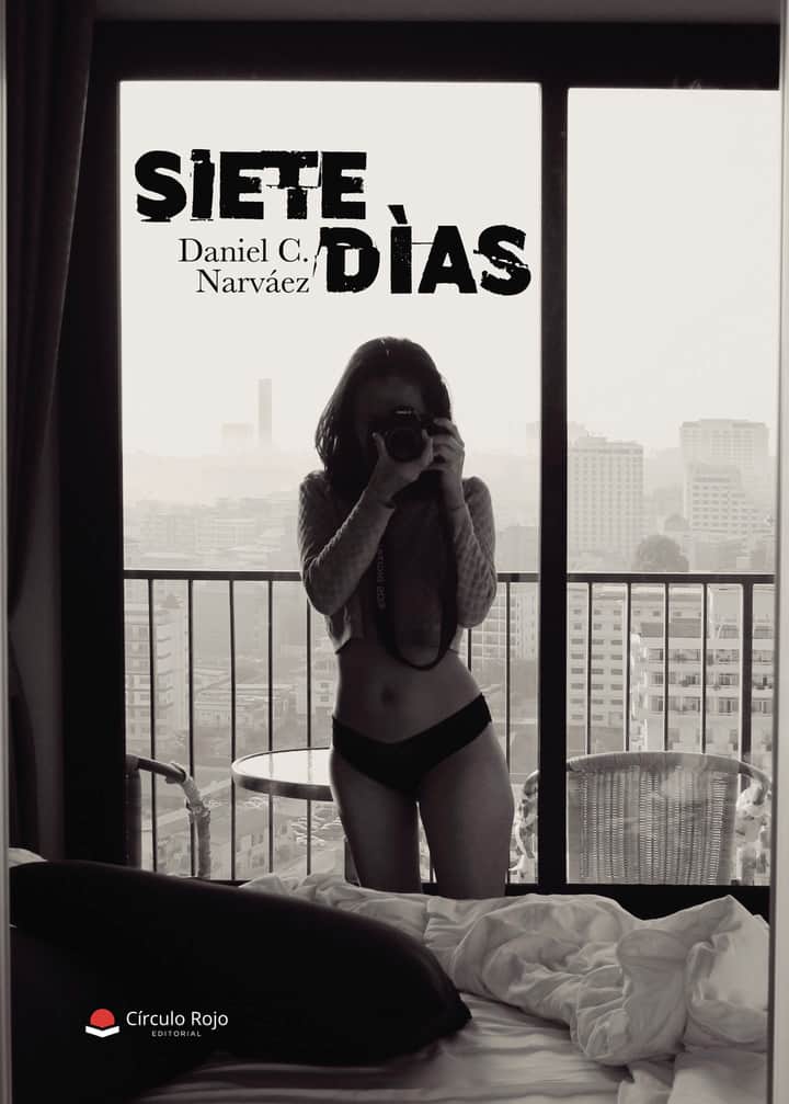 Siete días