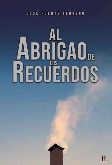 Al abrigao de los recuerdos