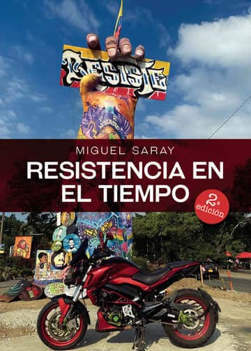 Resistencia en el tiempo
