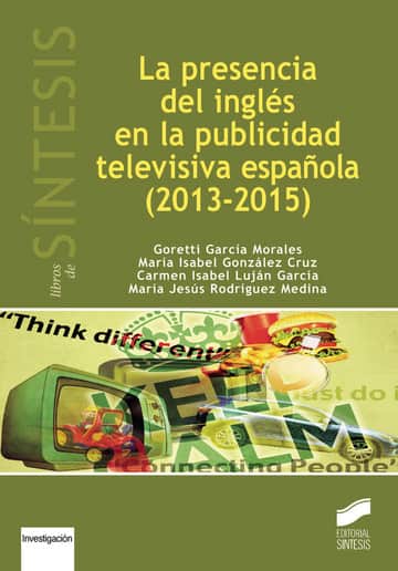 La nueva situación regional