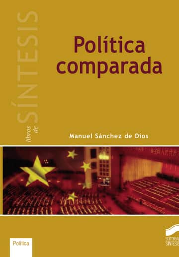 Las sublevaciones contra la Segunda República