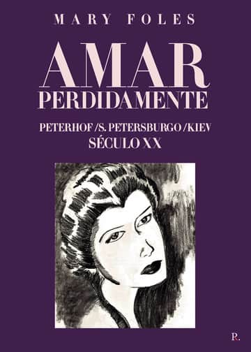 Amar perdidamente
