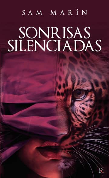 Sonrisas silenciadas