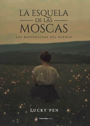 La esquela de las moscas