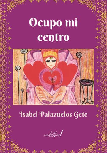 OCUPO MI CENTRO