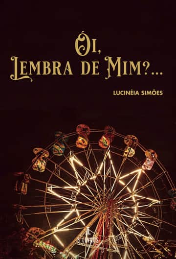 Oi, lembra de mim?...