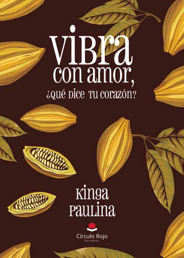 Vibra con amor, ¿qué dice tu corazón?