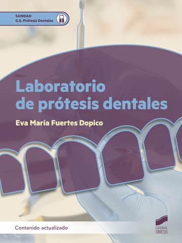Laboratorio de protesis dentales (actualizado 2024)