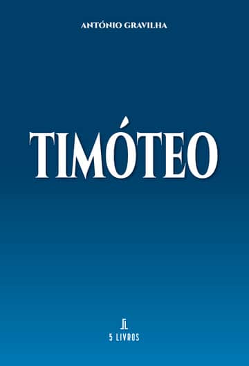 Timóteo