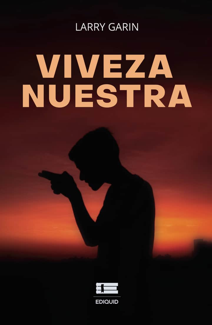 Viveza nuestra