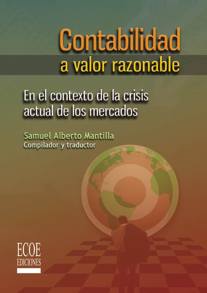 Contabilidad a valor razonable