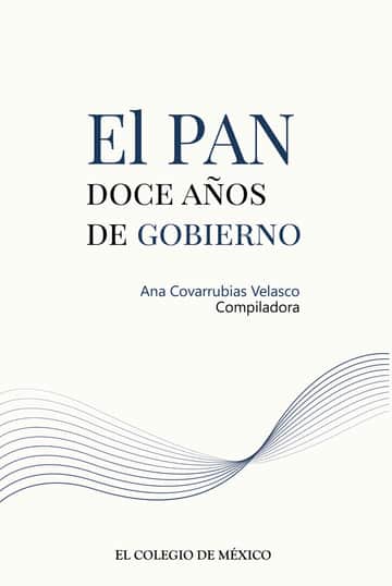 El PAN: