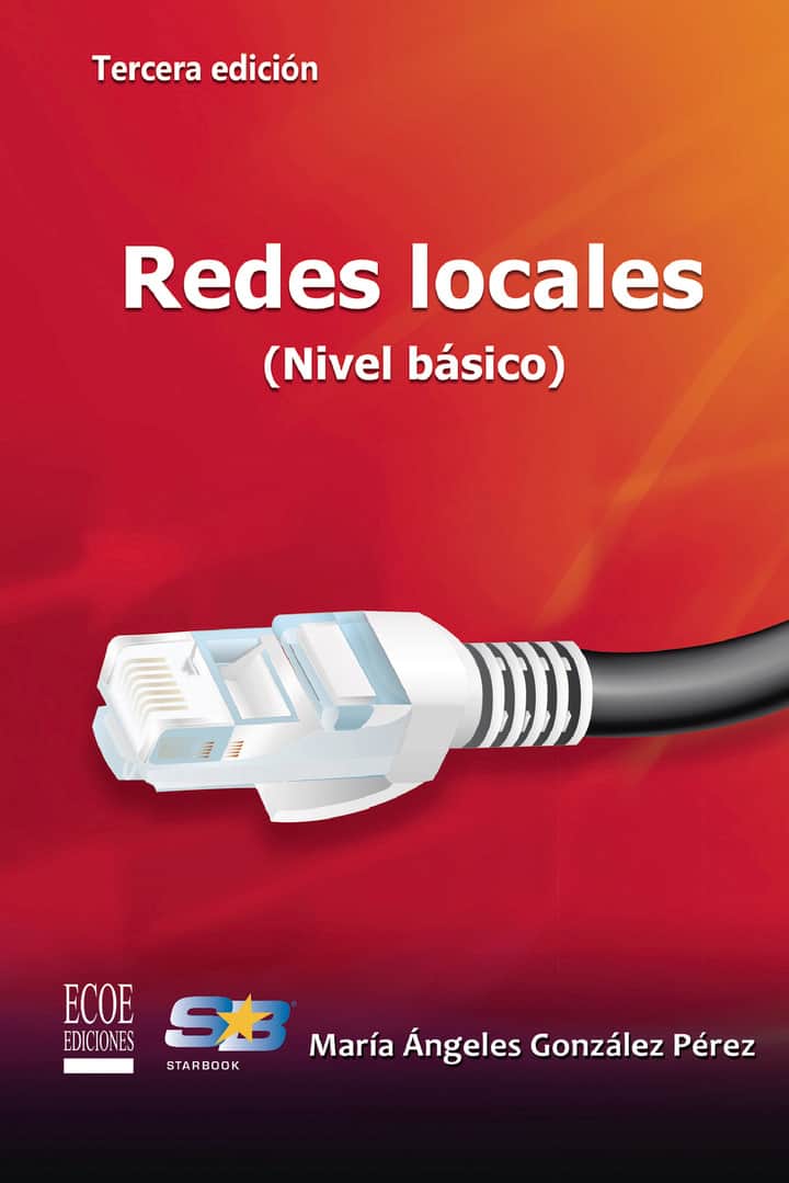Redes Locales