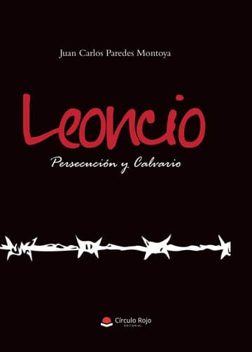 Leoncio