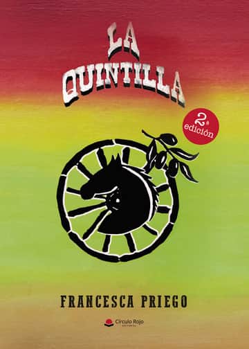 La Quintilla