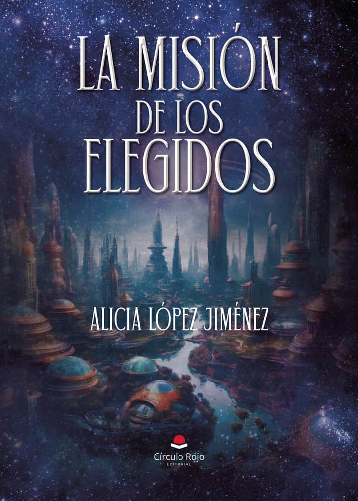 La misión de los elegidos