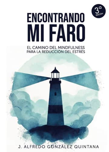 Encontrando mi faro