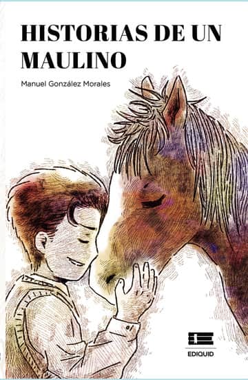 Historias de un maulino