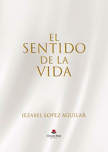 El sentido de la vida