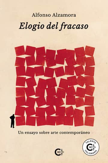 Elogio del fracaso