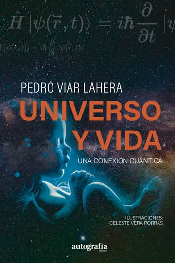 Universo y vida
