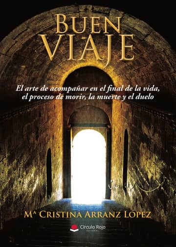 Buen Viaje