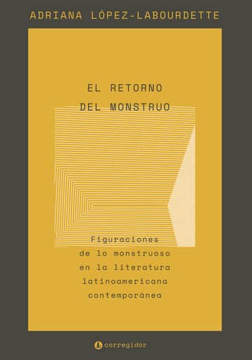 EL RETORNO DEL MONSTRUO