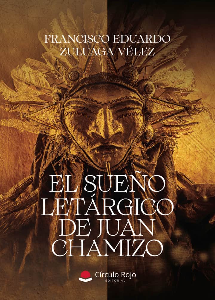 El Sueño letárgico de Juan Chamizo