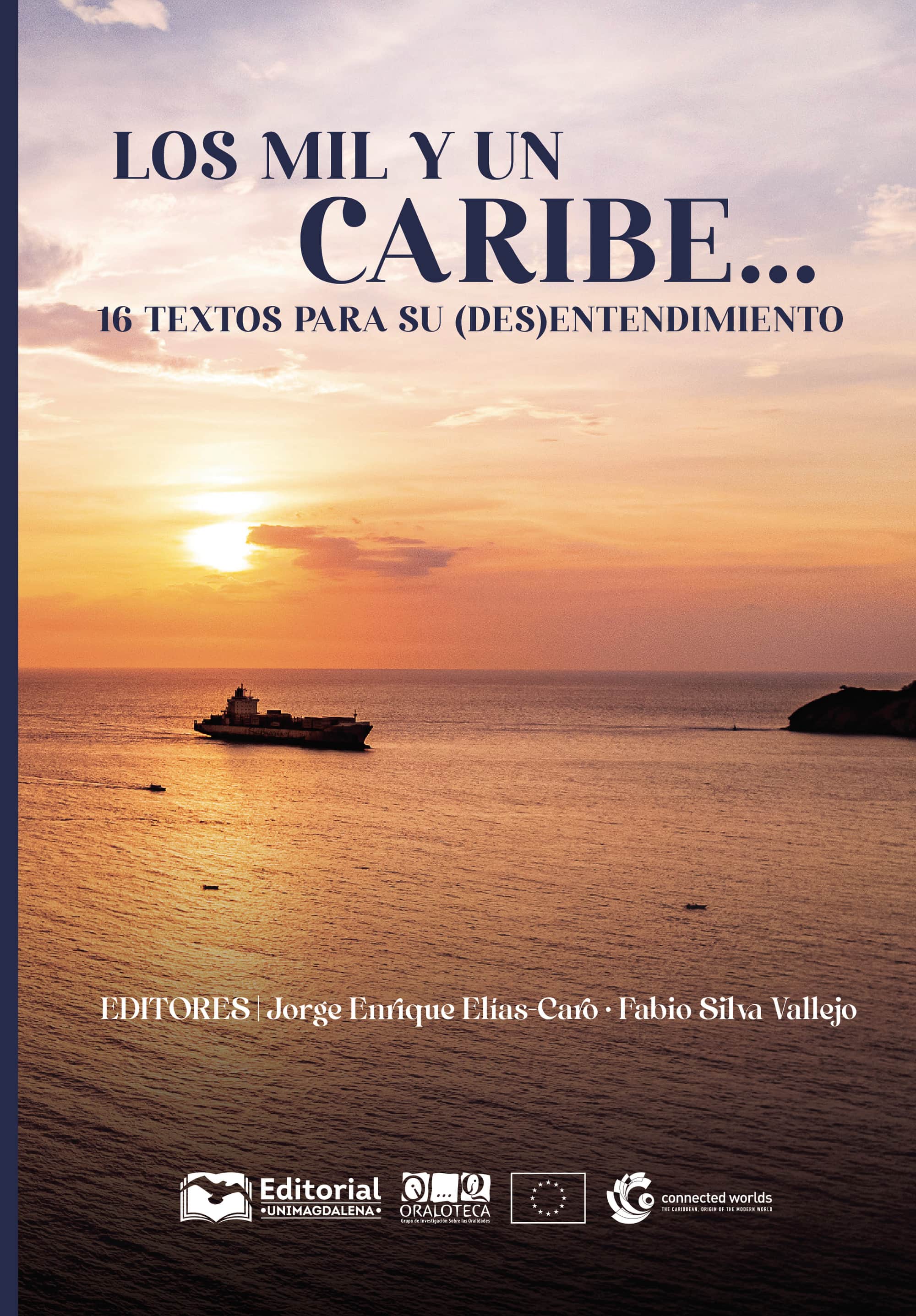 Los Mil y un Caribe...