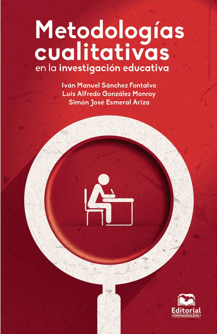 Metodologías cualitativas en la investigación educativa