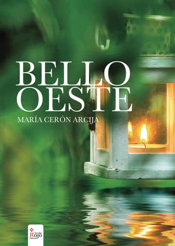 Bello Oeste