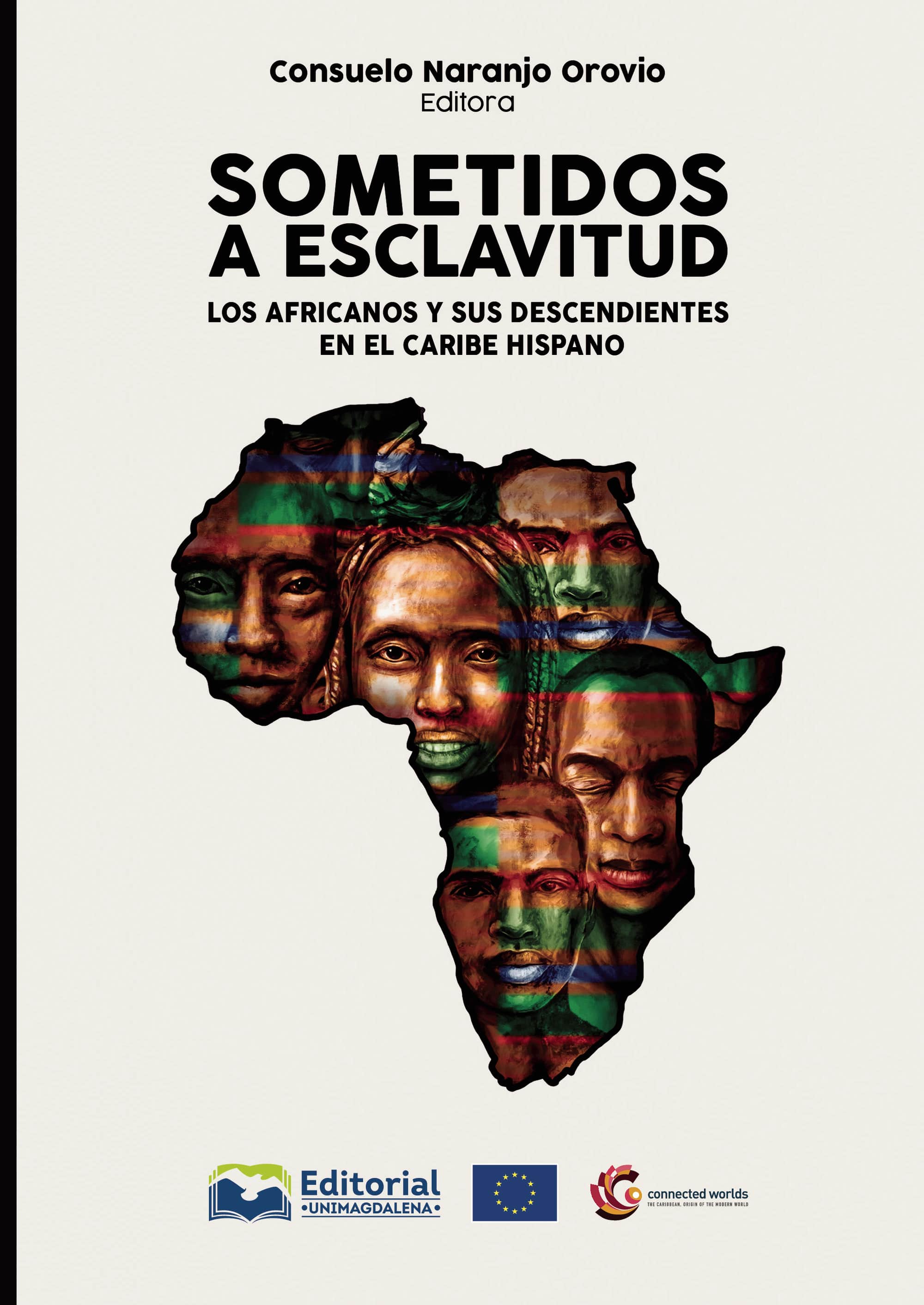Sometidos a esclavitud