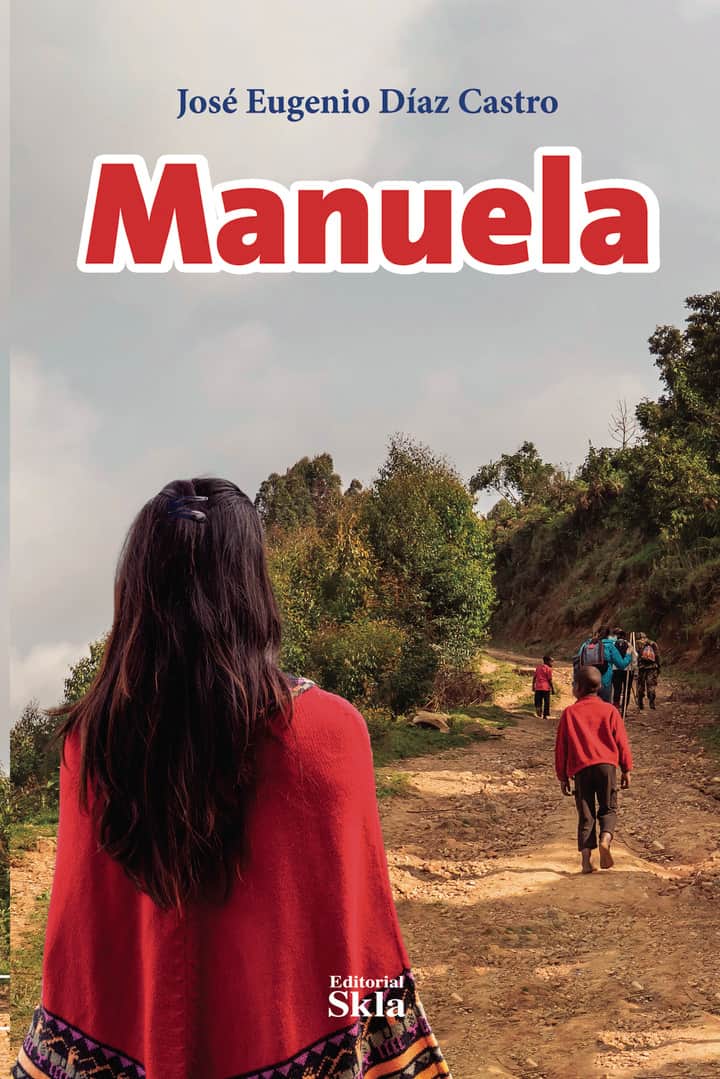 Manuela