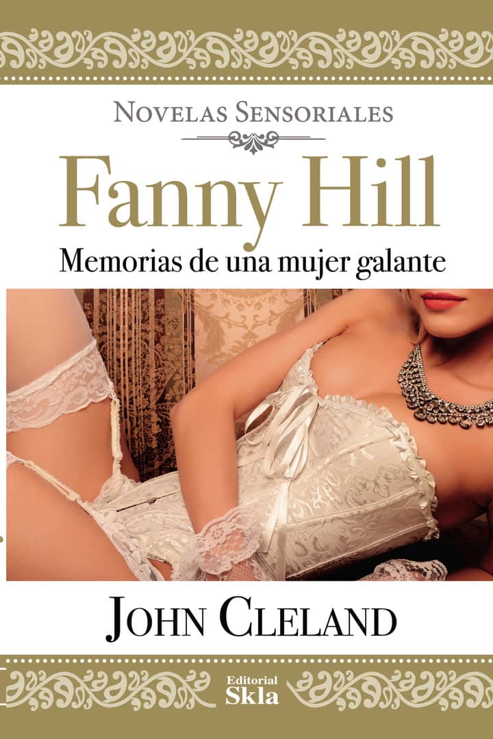 Fanny Hill