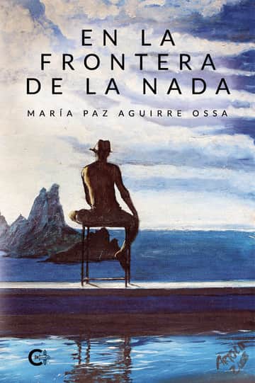 En La Frontera de la Nada